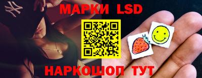 прущая мука Кулебаки