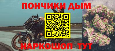 стаф Кунгур