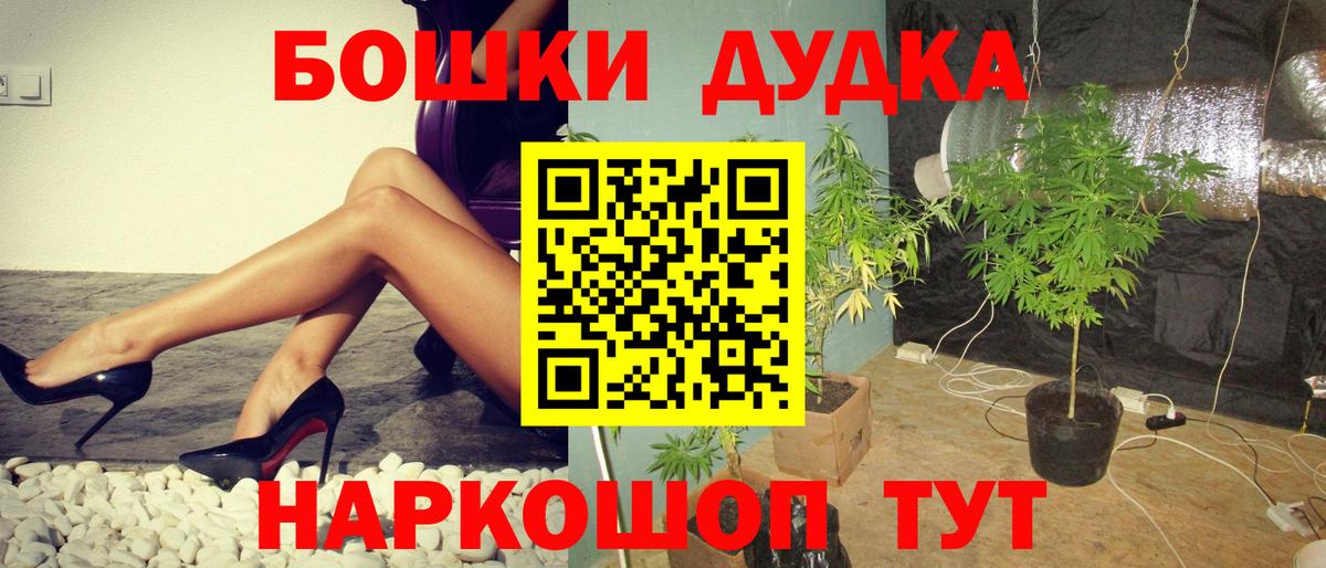 ГАШИШ Киселёвск